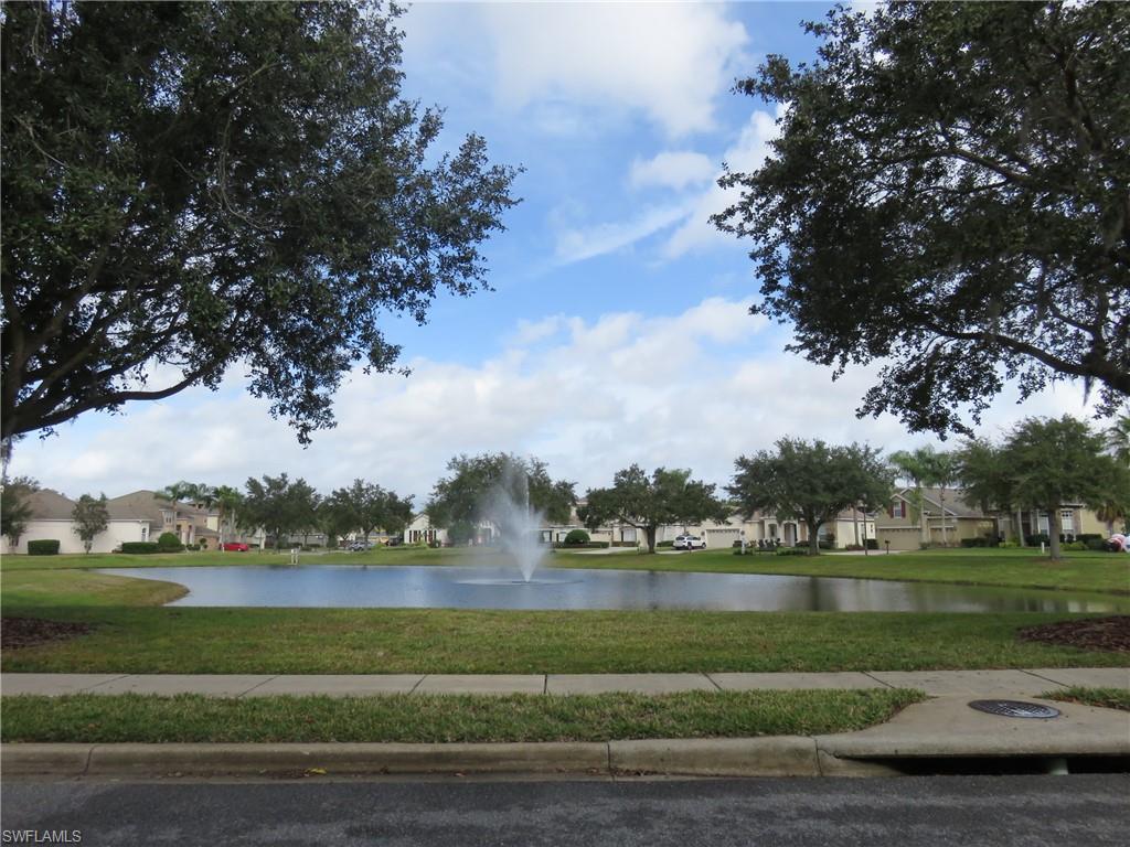 NOT APPLICABLE - Land