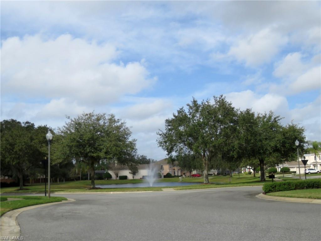 NOT APPLICABLE - Land