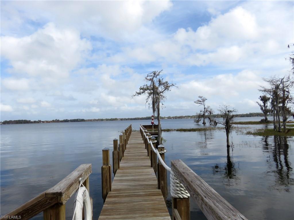 NOT APPLICABLE - Land