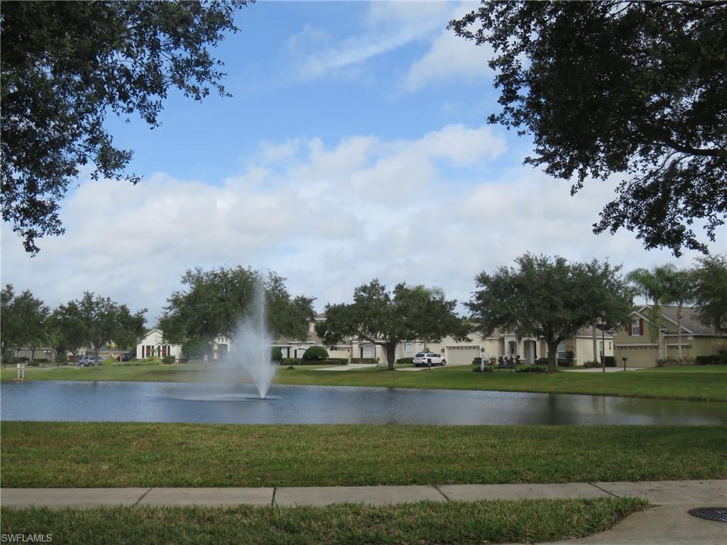 NOT APPLICABLE - Land