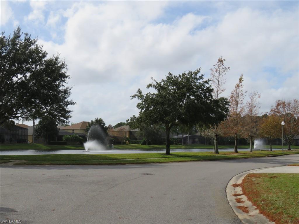 NOT APPLICABLE - Land