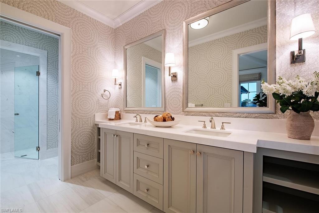 PORT ROYAL - Residential