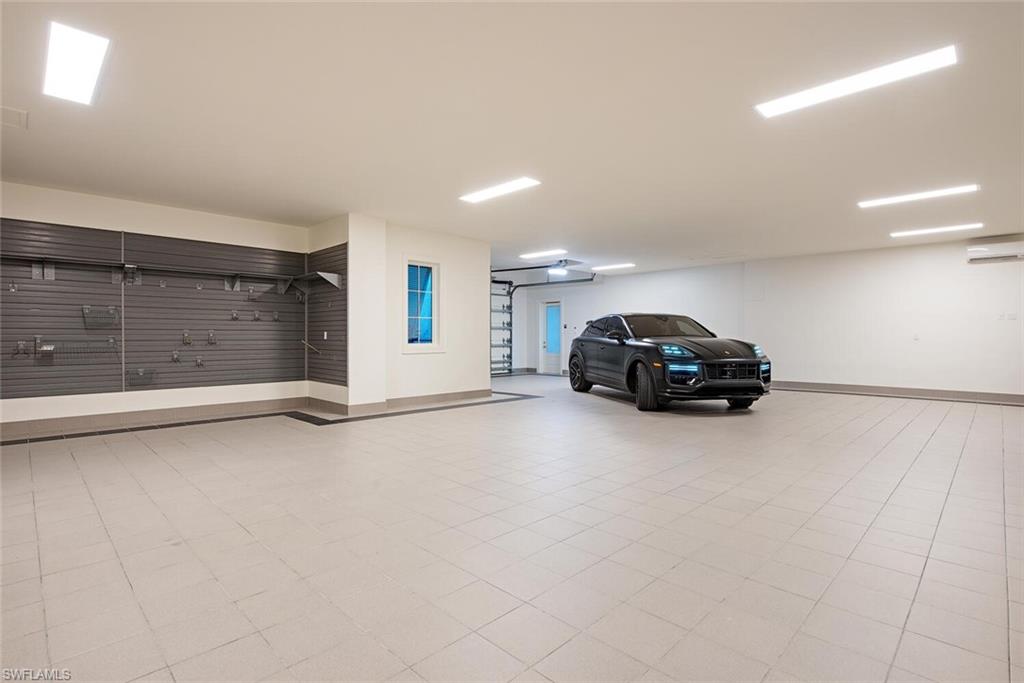 PORT ROYAL - Residential