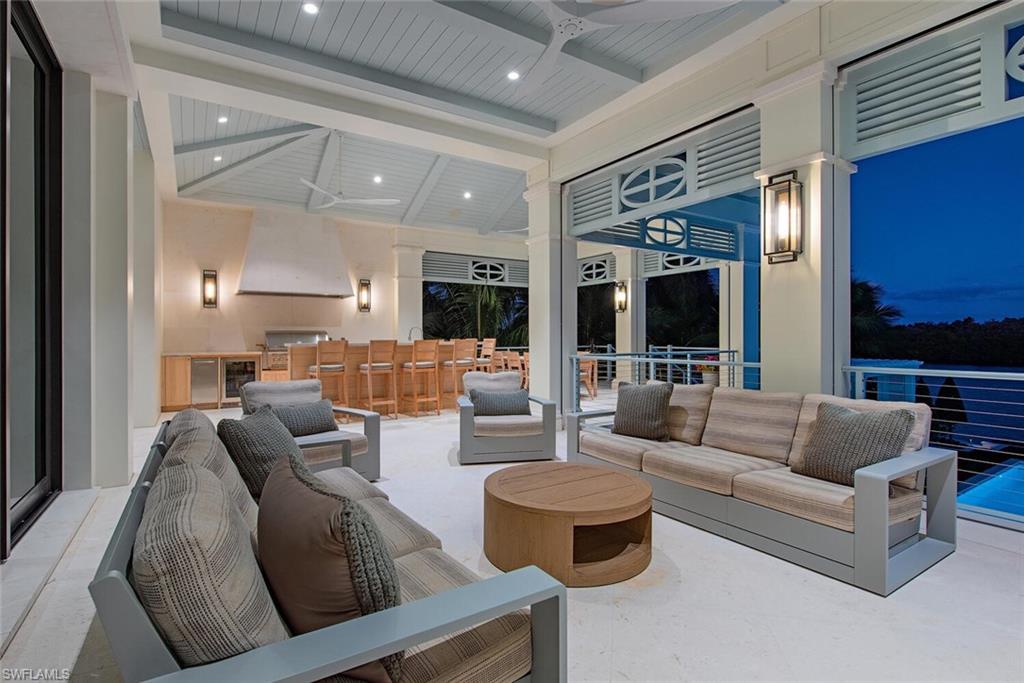 PORT ROYAL - Residential