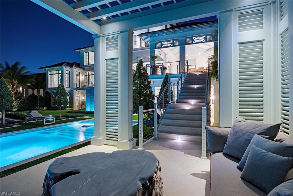 PORT ROYAL - Residential