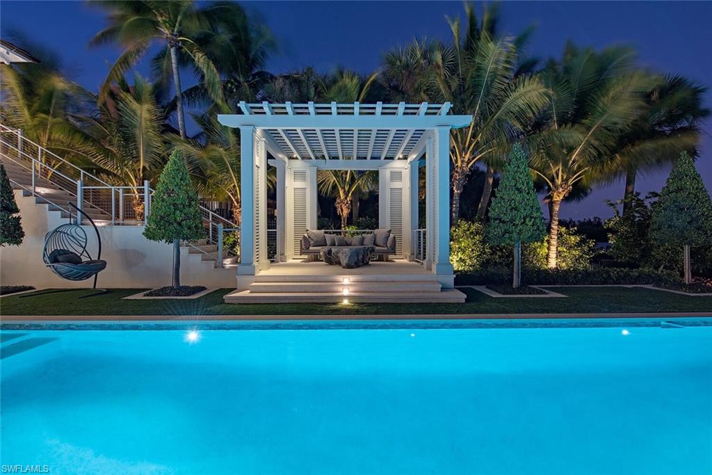 PORT ROYAL - Residential