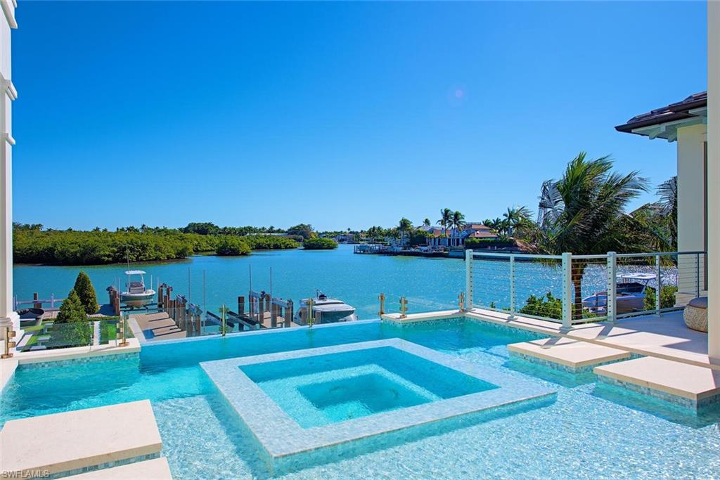 PORT ROYAL - Residential