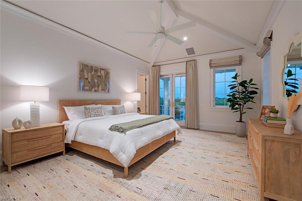 PORT ROYAL - Residential