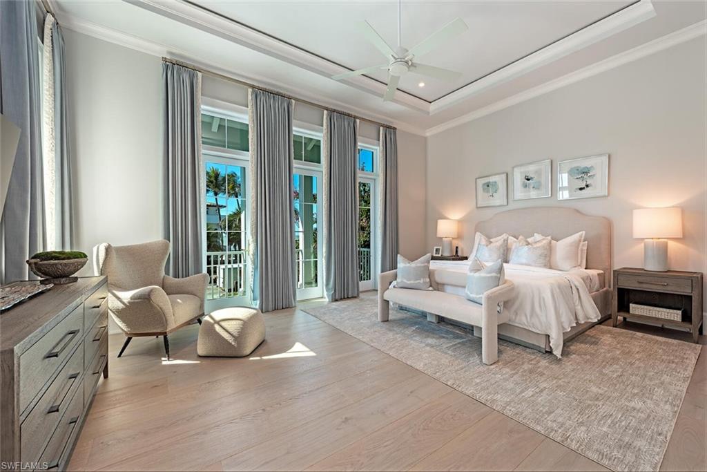 PORT ROYAL - Residential