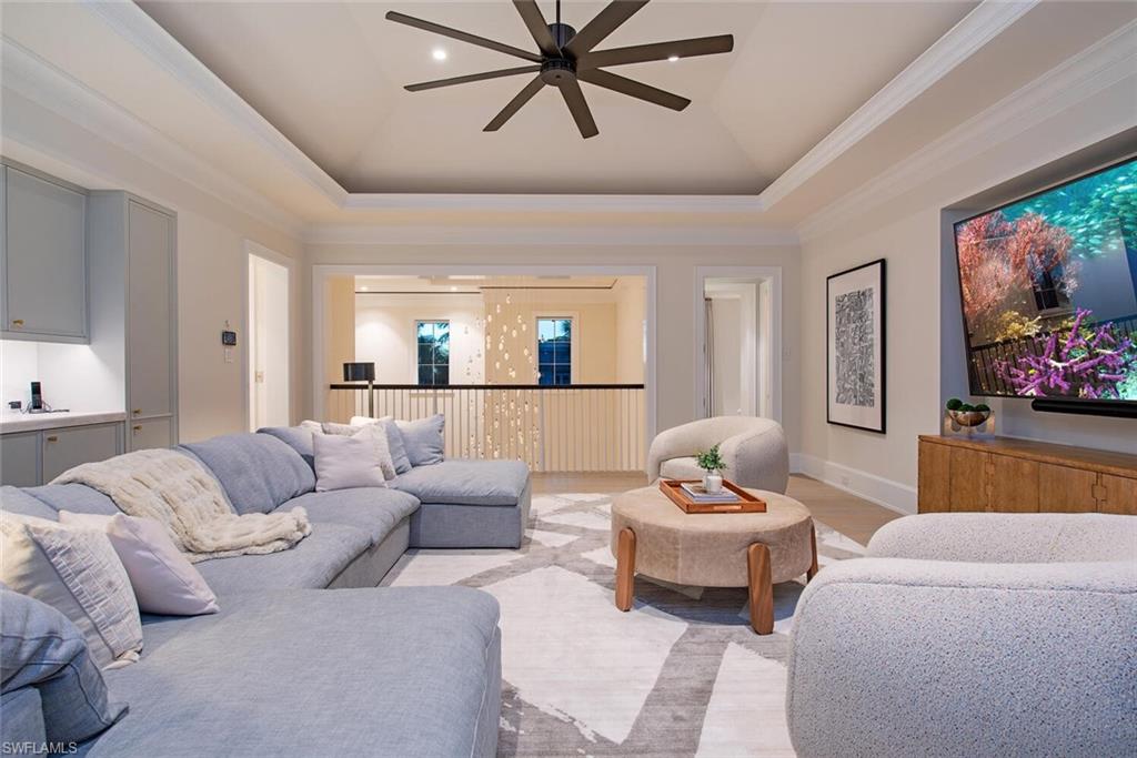 PORT ROYAL - Residential