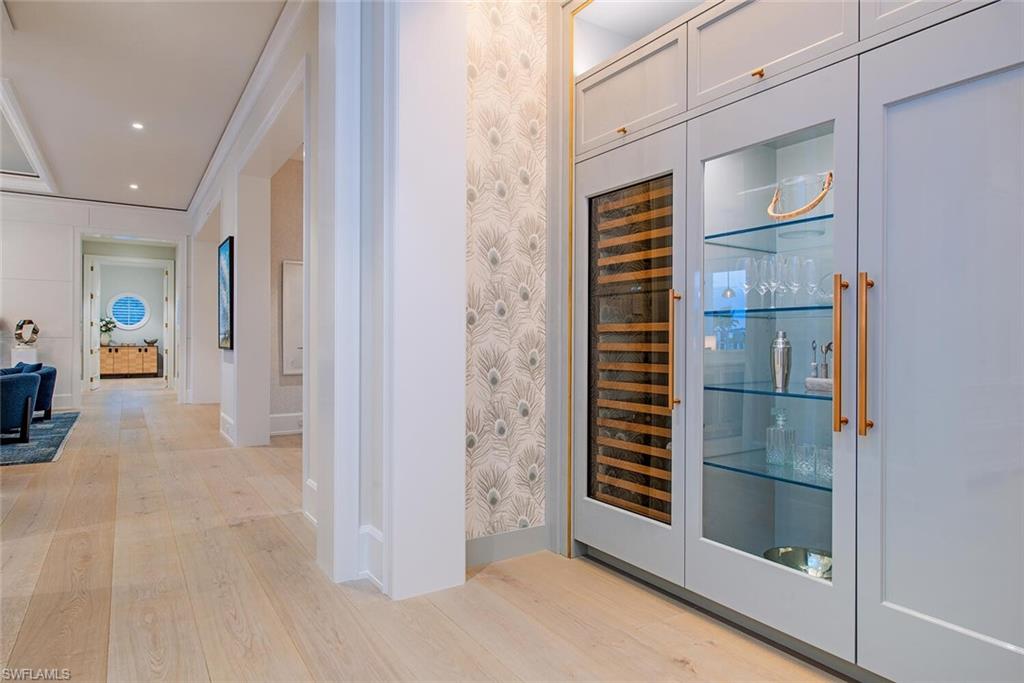 PORT ROYAL - Residential