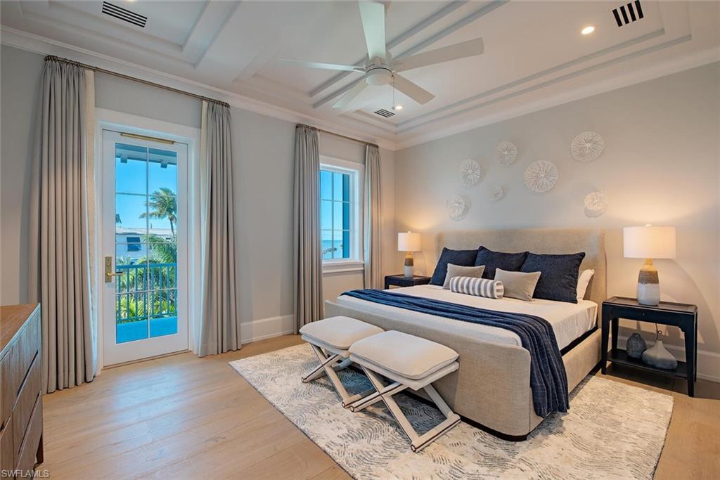 PORT ROYAL - Residential