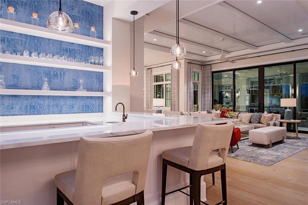 PORT ROYAL - Residential