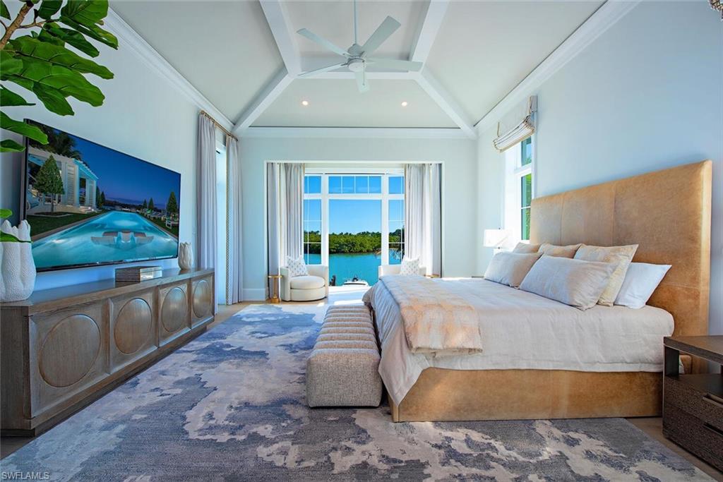 PORT ROYAL - Residential