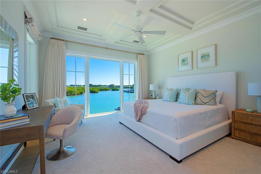 PORT ROYAL - Residential