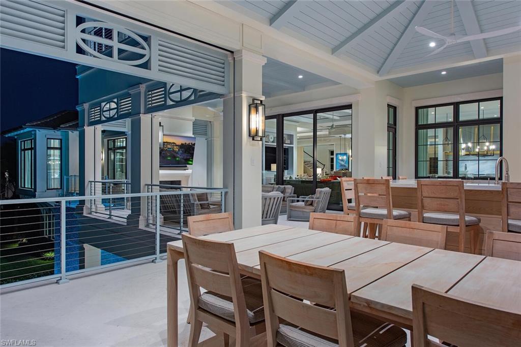 PORT ROYAL - Residential