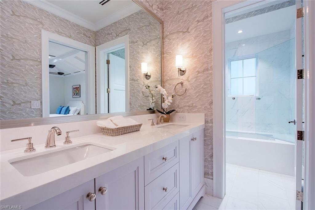 PORT ROYAL - Residential