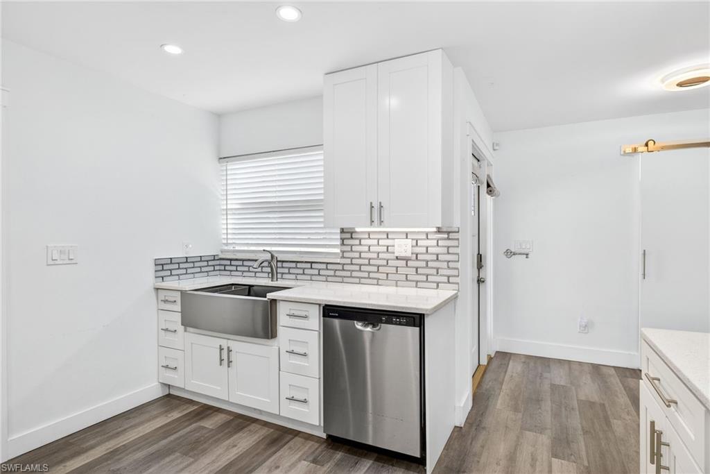 YACHT CLUB - Residential