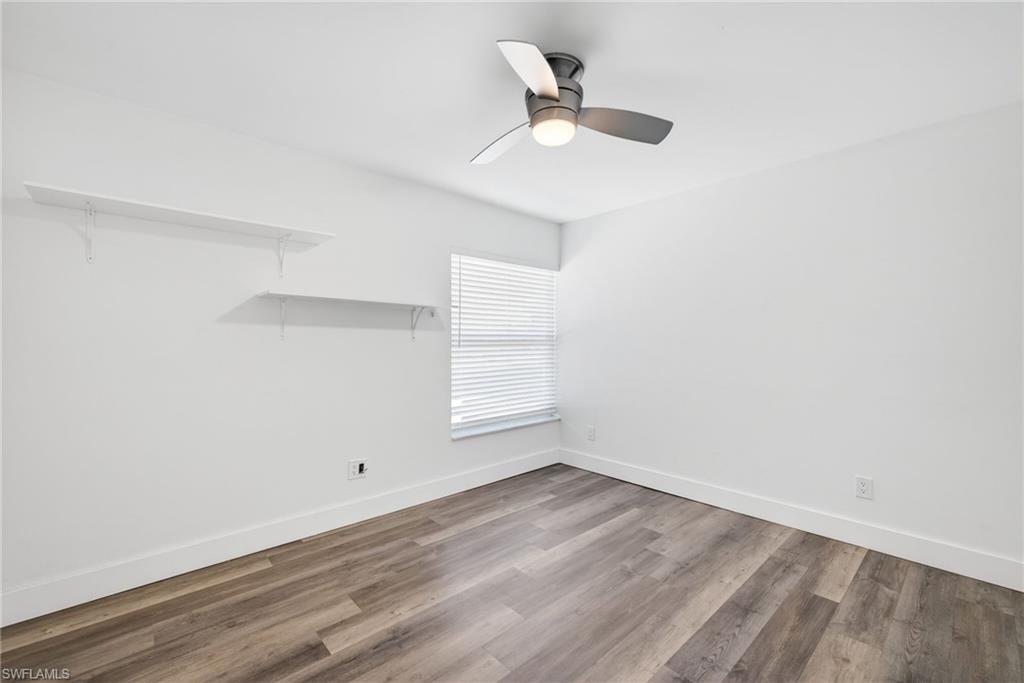 YACHT CLUB - Residential