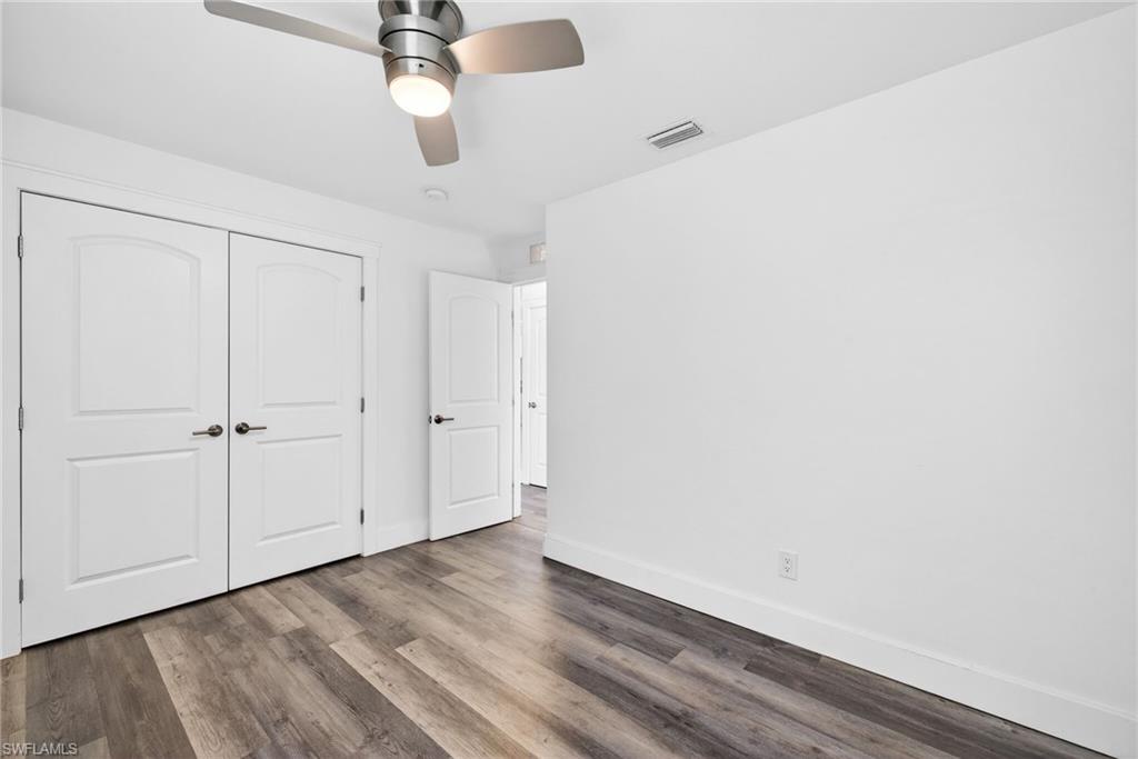 YACHT CLUB - Residential