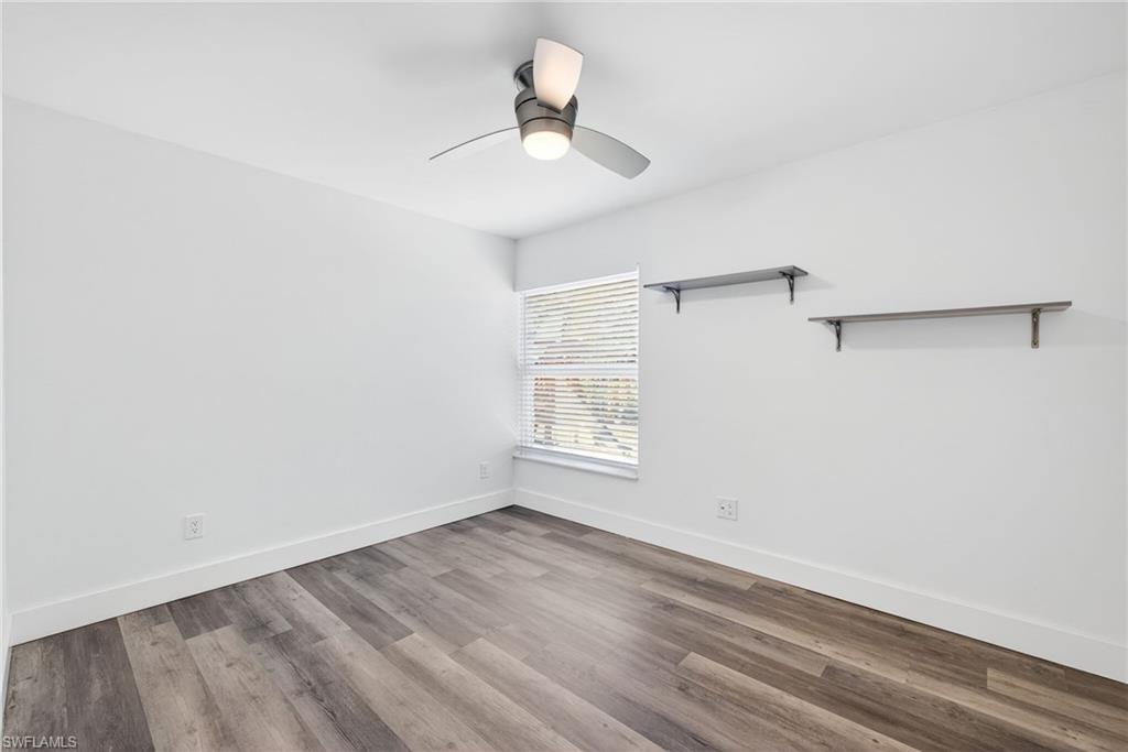 YACHT CLUB - Residential