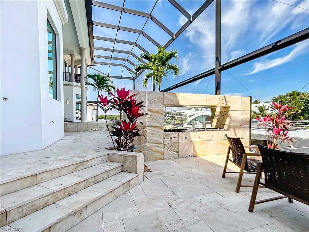 BAY HARBOUR ESTATES - Residential