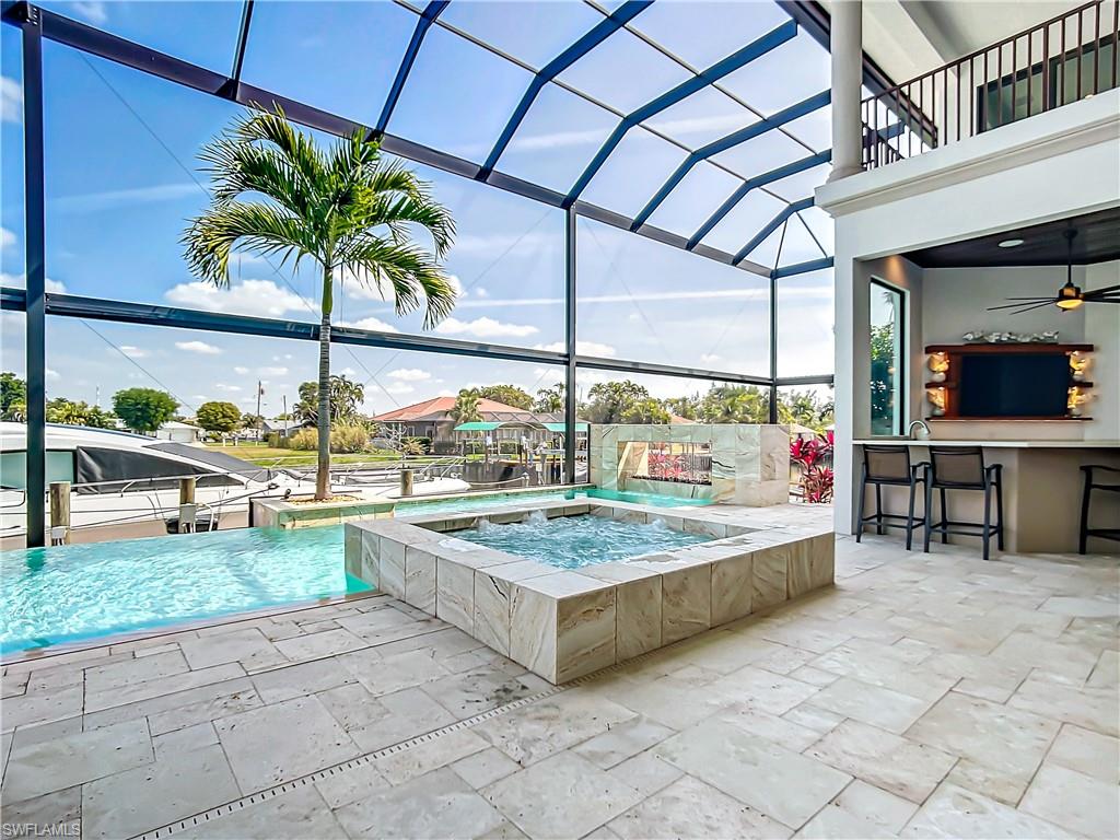 BAY HARBOUR ESTATES - Residential