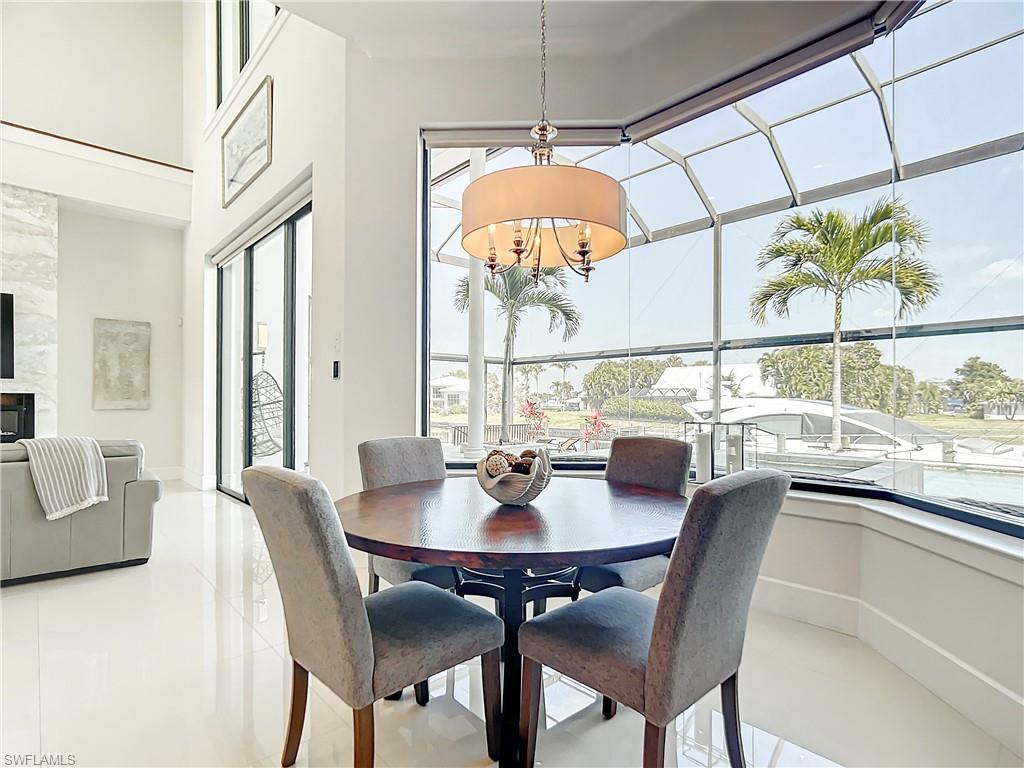 BAY HARBOUR ESTATES - Residential