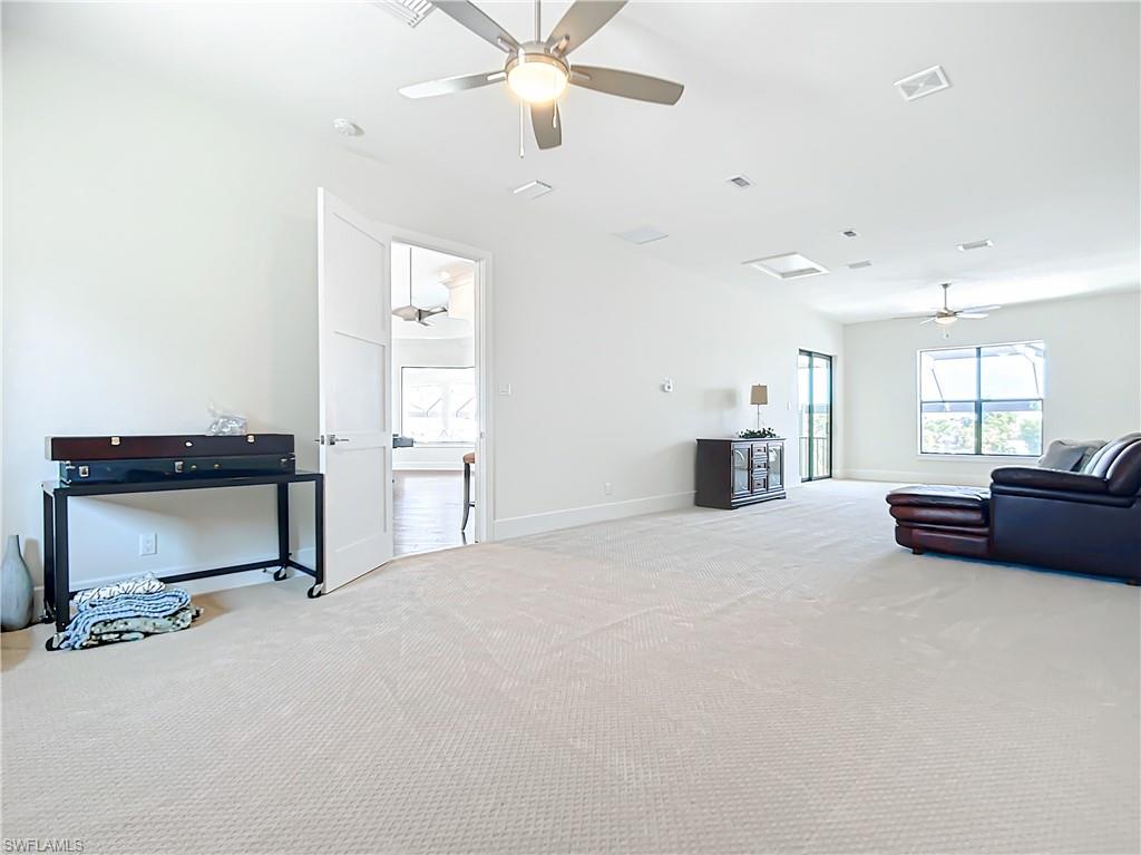 BAY HARBOUR ESTATES - Residential