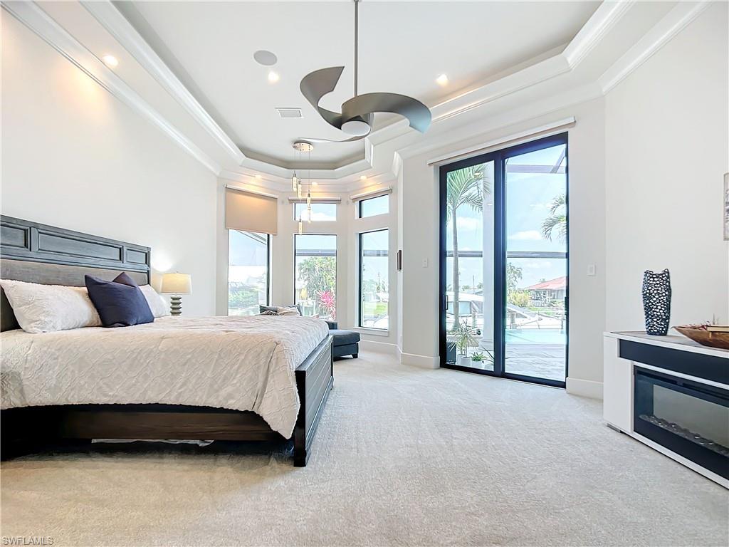 BAY HARBOUR ESTATES - Residential