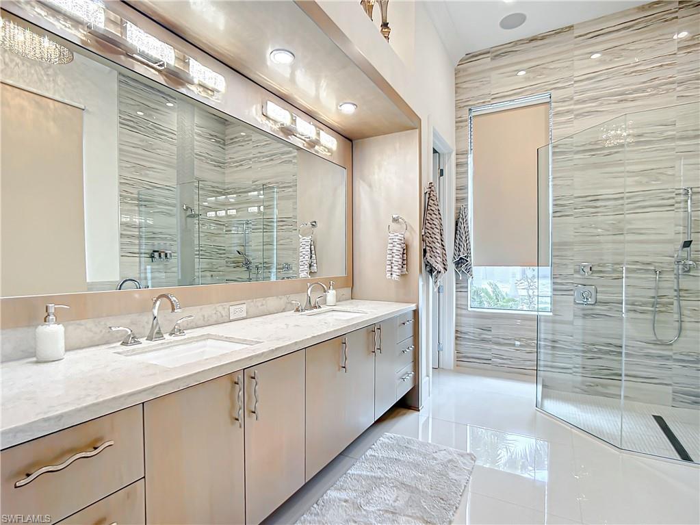 BAY HARBOUR ESTATES - Residential