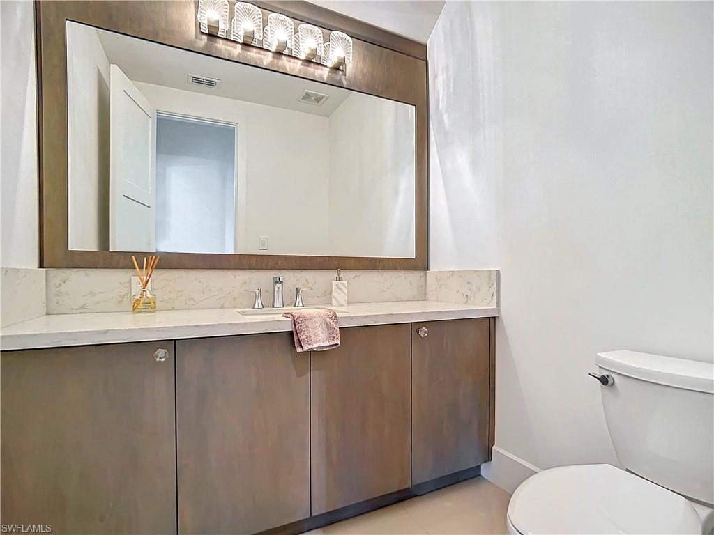 BAY HARBOUR ESTATES - Residential