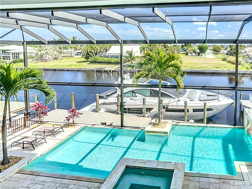 BAY HARBOUR ESTATES - Residential