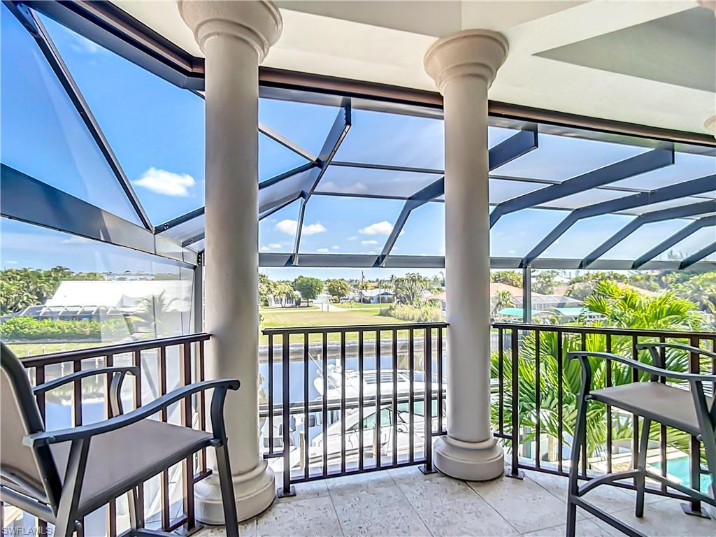 BAY HARBOUR ESTATES - Residential