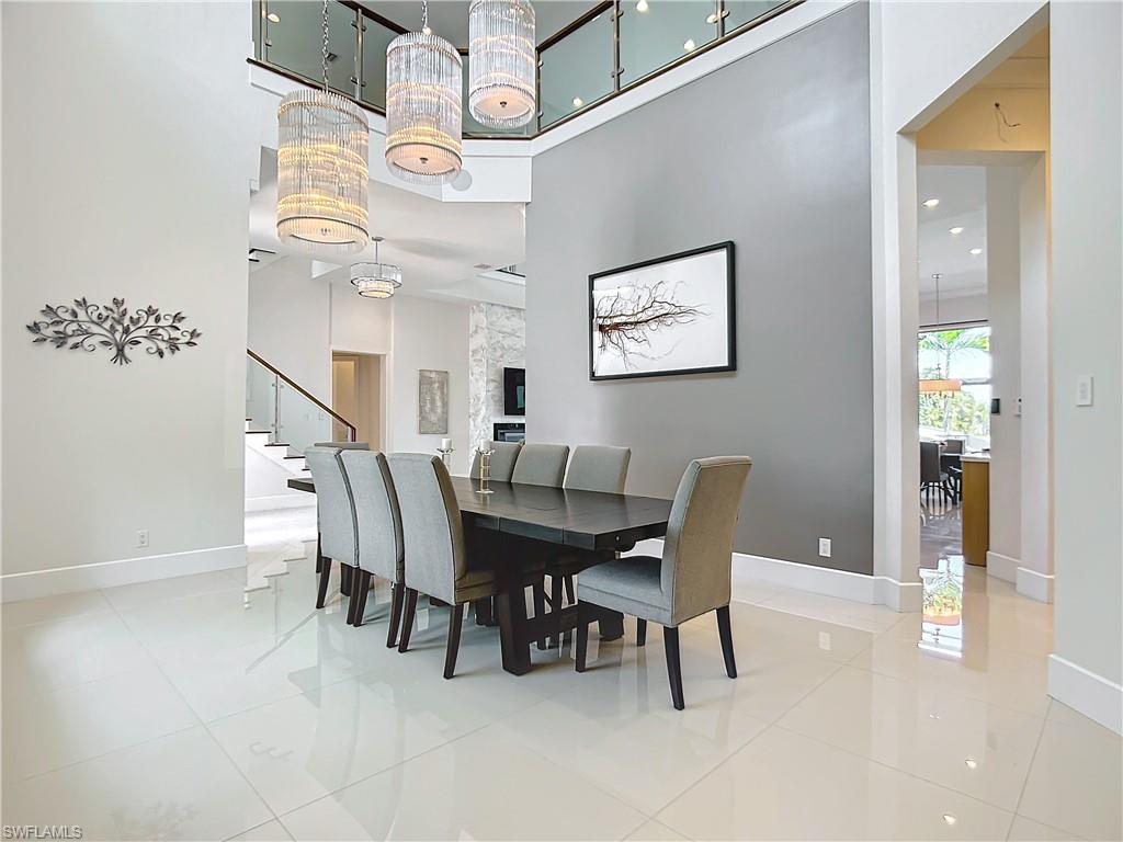 BAY HARBOUR ESTATES - Residential