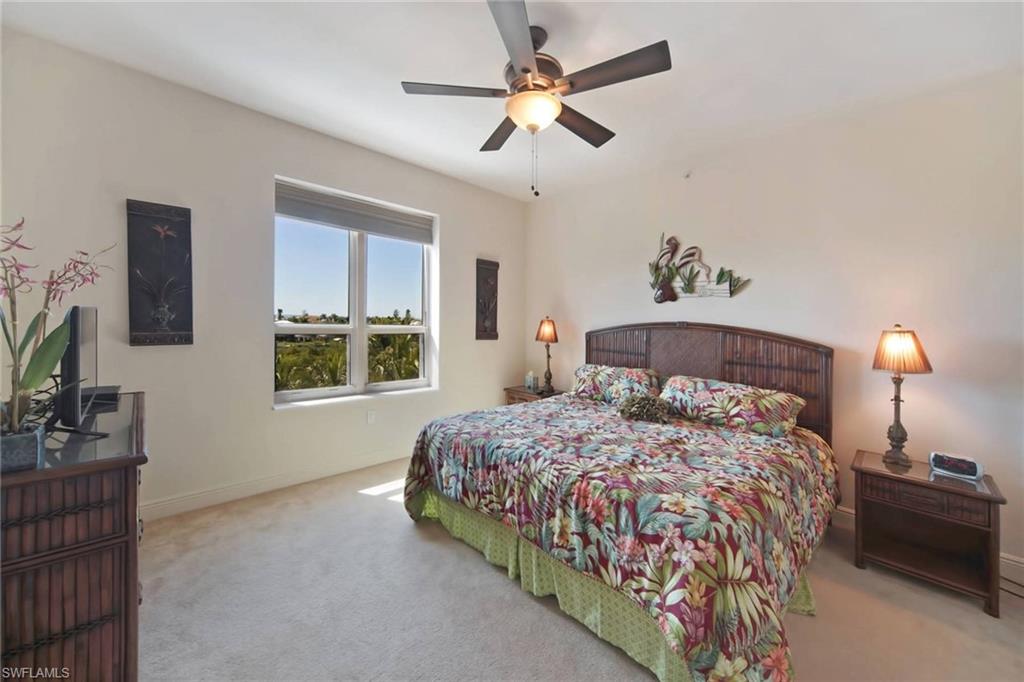 WATERSIDE AT BAY BEACH - Residential