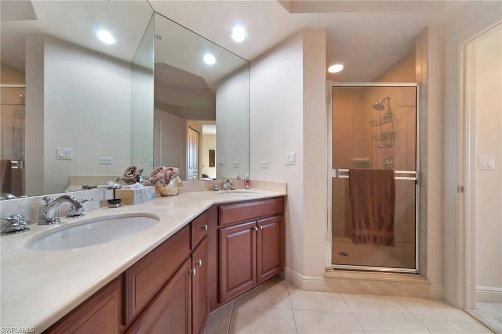 WATERSIDE AT BAY BEACH - Residential