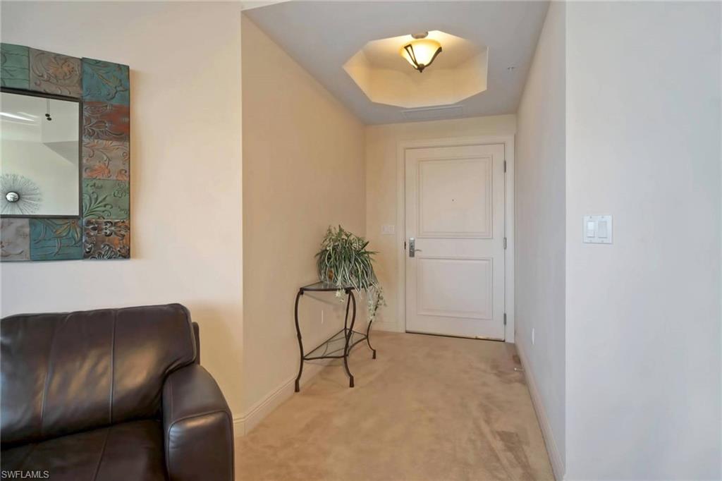 WATERSIDE AT BAY BEACH - Residential