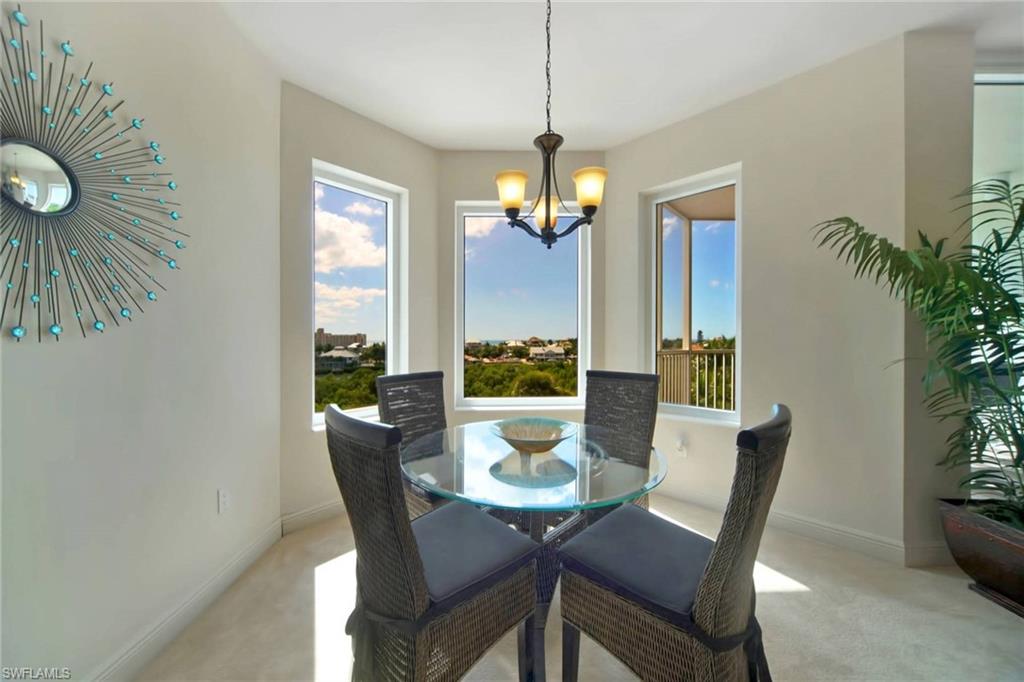 WATERSIDE AT BAY BEACH - Residential