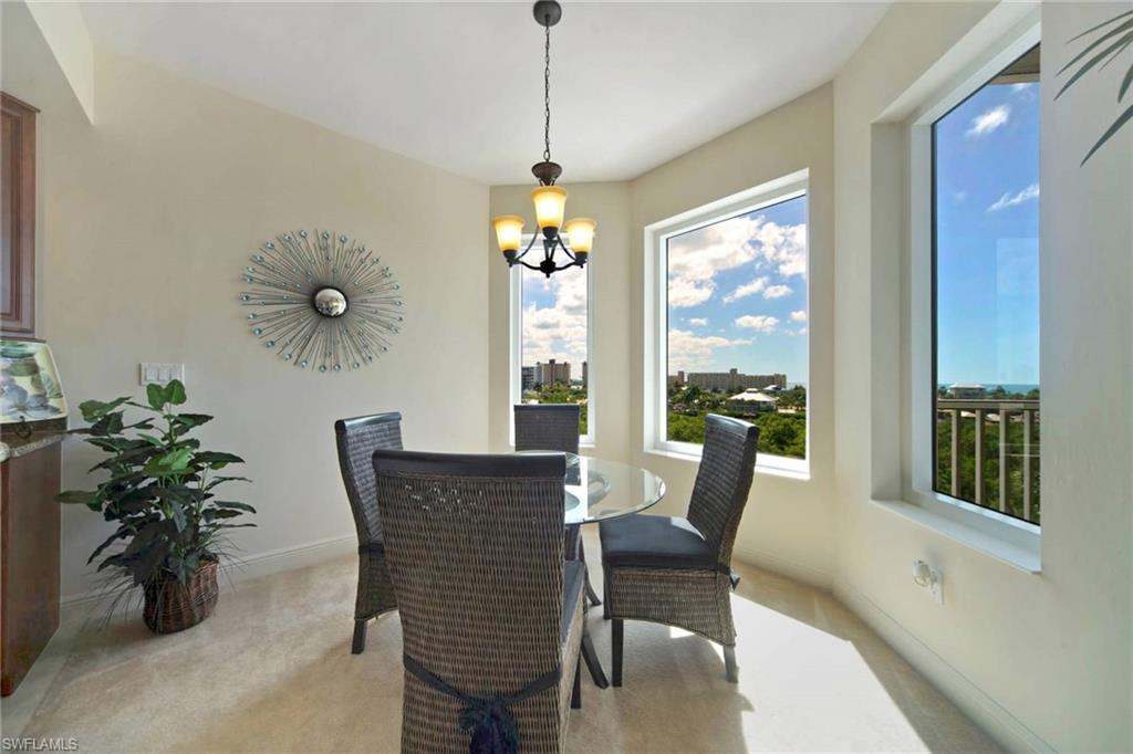 WATERSIDE AT BAY BEACH - Residential