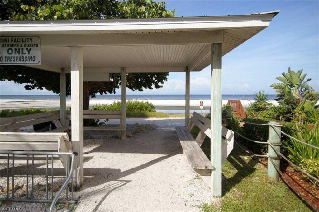 WATERSIDE AT BAY BEACH - Residential