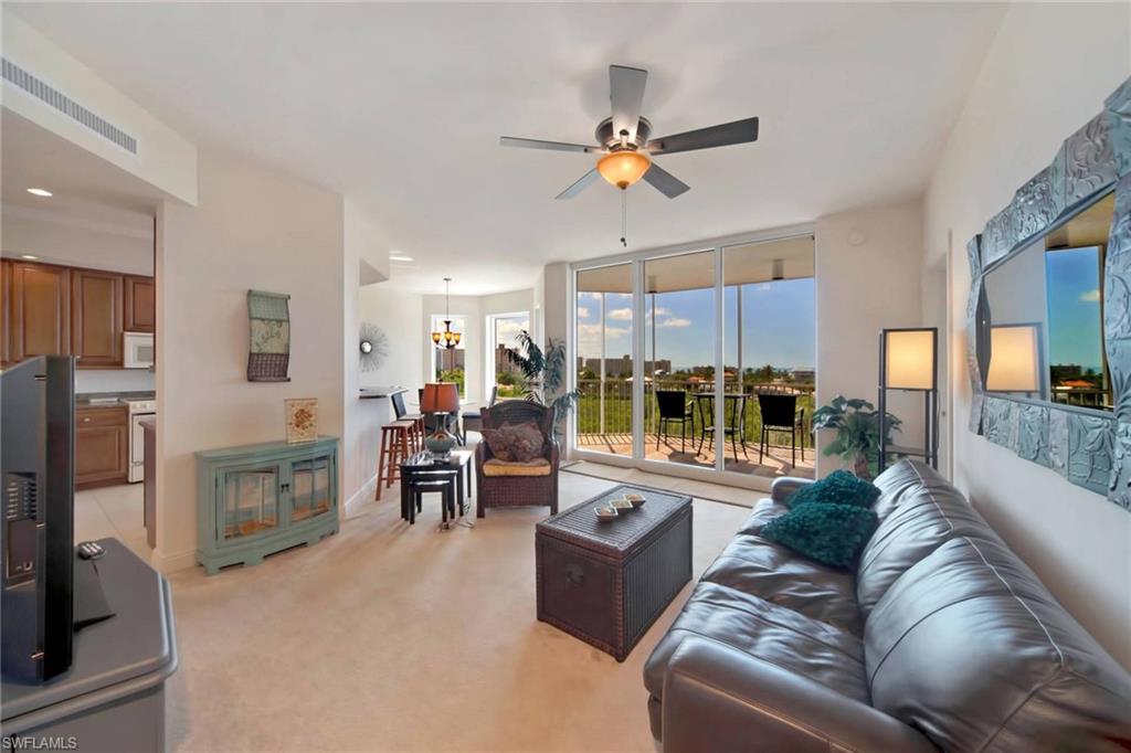 WATERSIDE AT BAY BEACH - Residential