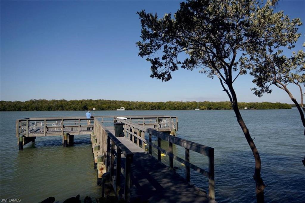 WATERSIDE AT BAY BEACH - Residential