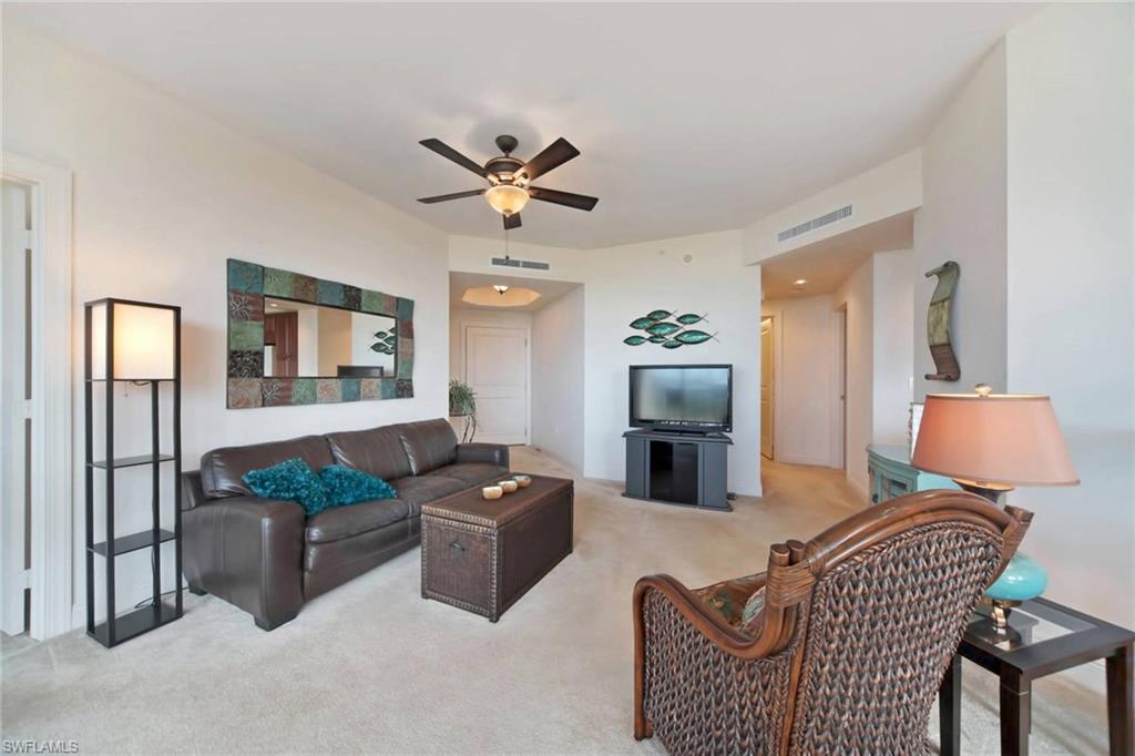 WATERSIDE AT BAY BEACH - Residential