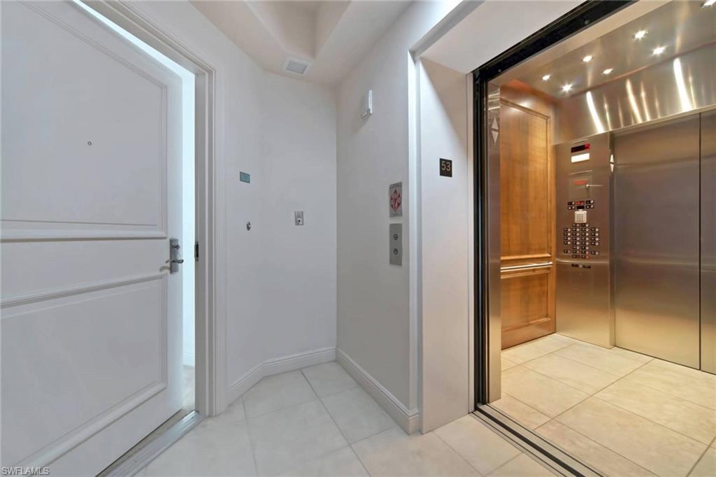 WATERSIDE AT BAY BEACH - Residential