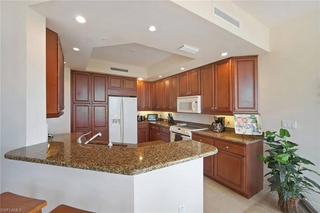 WATERSIDE AT BAY BEACH - Residential