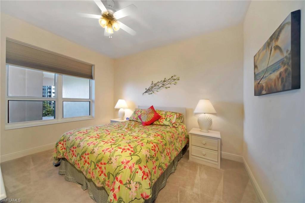 WATERSIDE AT BAY BEACH - Residential