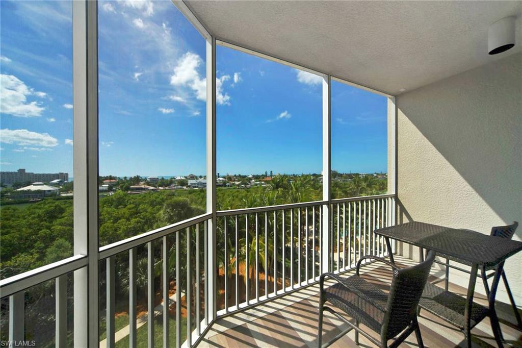 WATERSIDE AT BAY BEACH - Residential