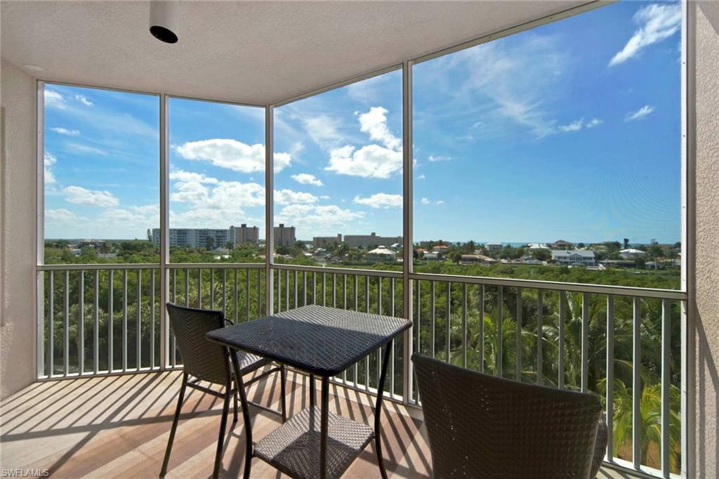 WATERSIDE AT BAY BEACH - Residential