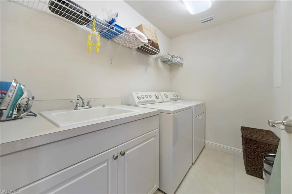 WATERSIDE AT BAY BEACH - Residential